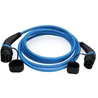 KAVO PARTS ECC-10006 Laadkabel, elektrolvoertuig