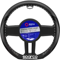 Sparco SPS113 Stuurhoes