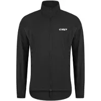 Cep Core Run Windbreaker | M | Heren