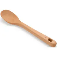 Oxo HOUTEN LEPEL