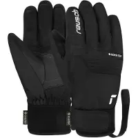 Reusch Sporthandschoenen 'Bolt SC GORE-TEX Junior' zwart