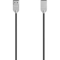 Hama 205020 Hdmi-kabel Hse 1m