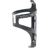 Voxom Fh7 Carbon Bidonhouder