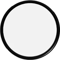 7artisans 72mm 1/4 Black Mist Filter