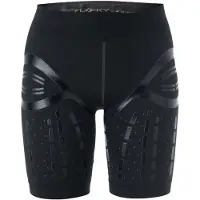 Floky Activator Korte Leggings