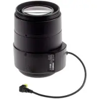 Axis 01727-001 beveiligingscamera accessoire Lens