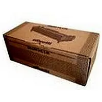 Olivetti B0462 drum geel (origineel)