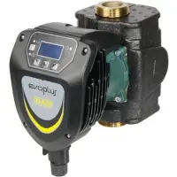 DAB Evoplus Small San 60/180 (1")