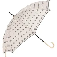 Juleeze Paraplu ? 98*55 cm Beige | JZUM0012BE |