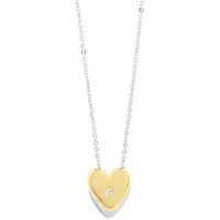 Secrecy P7517cdawwc93 Ketting