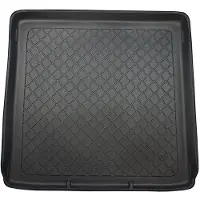 Opel Guardliner kofferbakmat voor Opel Astra J Sports Tourer (2010-2016) - TPE-Rubber