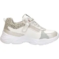 Keq - Lage Schoenen Maat 30