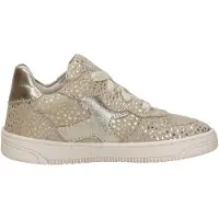 Keq - Meisjes Baby Schoentjes Maat 20