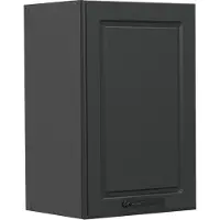 Vicco R-Line Hangkast – 40 cm Antraciet landhuis