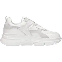 Sub55 - Veterschoenen Laag Maat 43