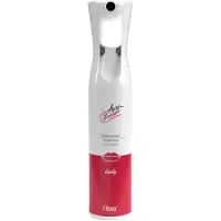 CLINEX AeroBreeze Lady – Luchtverfrisser met Luxe Bloemige Geur