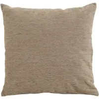 Hartman - Hartman sierkussen Lia sand -