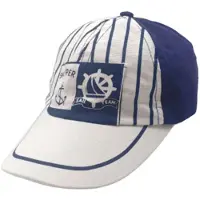 Summerplay Baby cap skipper
