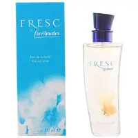 Flor Damesparfum Fresc De Flor D'ametl Flor de Almendro, eau de toilette (50 ml). 50 ml
