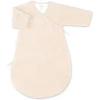 Bemini Babyslaapzak - MAGIC BAG 1-4m - TOG 2.5 - Zachte warmte - Marshmallow
