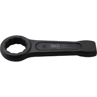 Bgs Slag-ringsleutel 50 mm