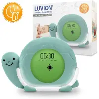 Luvion Turtle Slaaptrainer