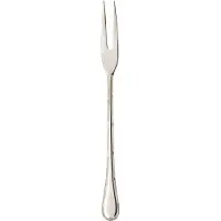 Villeroy & Boch - Kreuzband-Septfontaines - Vleesvork Groot 20cm