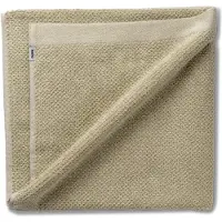 kela Badlaken Lavinia Beige - 70 x 100 cm