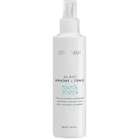 Casmara Be Mist Armony plus Tonic Levissime / Reinigingstonic voor de vette, acnegevoelige huid 200 ml