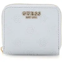 GUESS Portemonnee SWPG9349137 dames One size