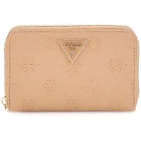 GUESS Portemonnee Guess SWPG93 49140 dames One size