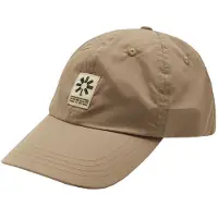 Woodbird Wbcore patch cap 2416-000 sand
