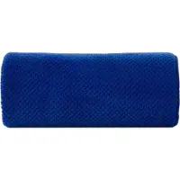 Eurofirany Snell Droog Handdoek ZOE 30x50cm Marineblauw 280 g/m2