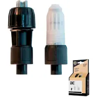 IK Sprayers: Pomp-spuitfles, drukpompsproeier, handspuit, pomp 81771871