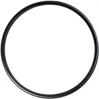 7artisans 52mm Mrcuv Filter