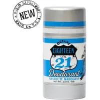 18.21 Man Made Deodorant Stick