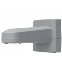 Axis 01444-001 beveiligingscamera accessoire Bevestiging
