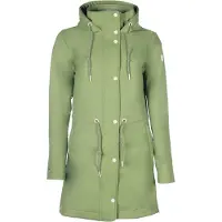 HKM waterproof jas Ohio