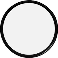 7artisans 82mm 1/4 Black Mist Filter