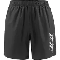 Puma zwembroek voor heren SWIM CATS MEN MID shorts zwemshorts