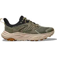 Hoka One One Anacapa 2 Low GORE-TEX 1141632F Wandelschoenen | Maat 10.5D
