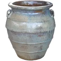 Ptmd pot athulya - 62x62x70cm