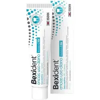 Isdin Bexident Gums Tandpasta voor Dagelijks Gebruik 125 ml