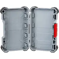 Bosch 2608522363 2608522363 Bitbox