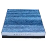 MAXGEAR 26-1882 Interieurfilter