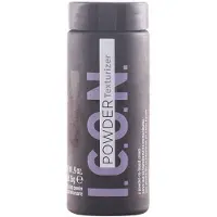 I.C.O.N. Powder Texturizer