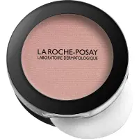 La Roche Posay Make-up Make-up gezicht Toleriane Blushes 02 Rose