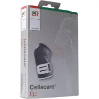 Lohmann & Rauscher Cellacare Epi Comfort Maat 6 (30-33 cm) | 1 stuk