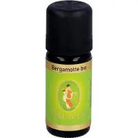 Primavera Bergamot schil biologisch