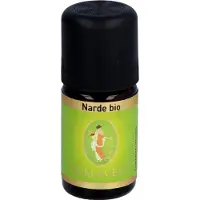 Primavera Etherische oliën Biologische reuzel 5 ml